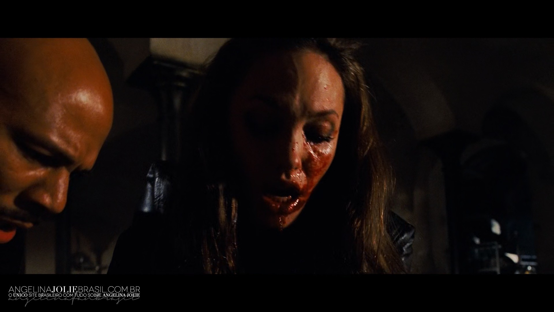 Filmes-OProcurado-Screencaps-363.jpg Filmes-OProcurado-Screencaps-363.jpg