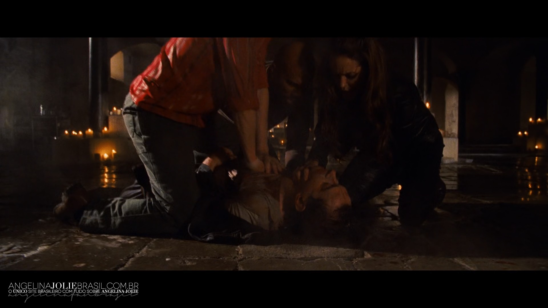 Filmes-OProcurado-Screencaps-365.jpg Filmes-OProcurado-Screencaps-365.jpg