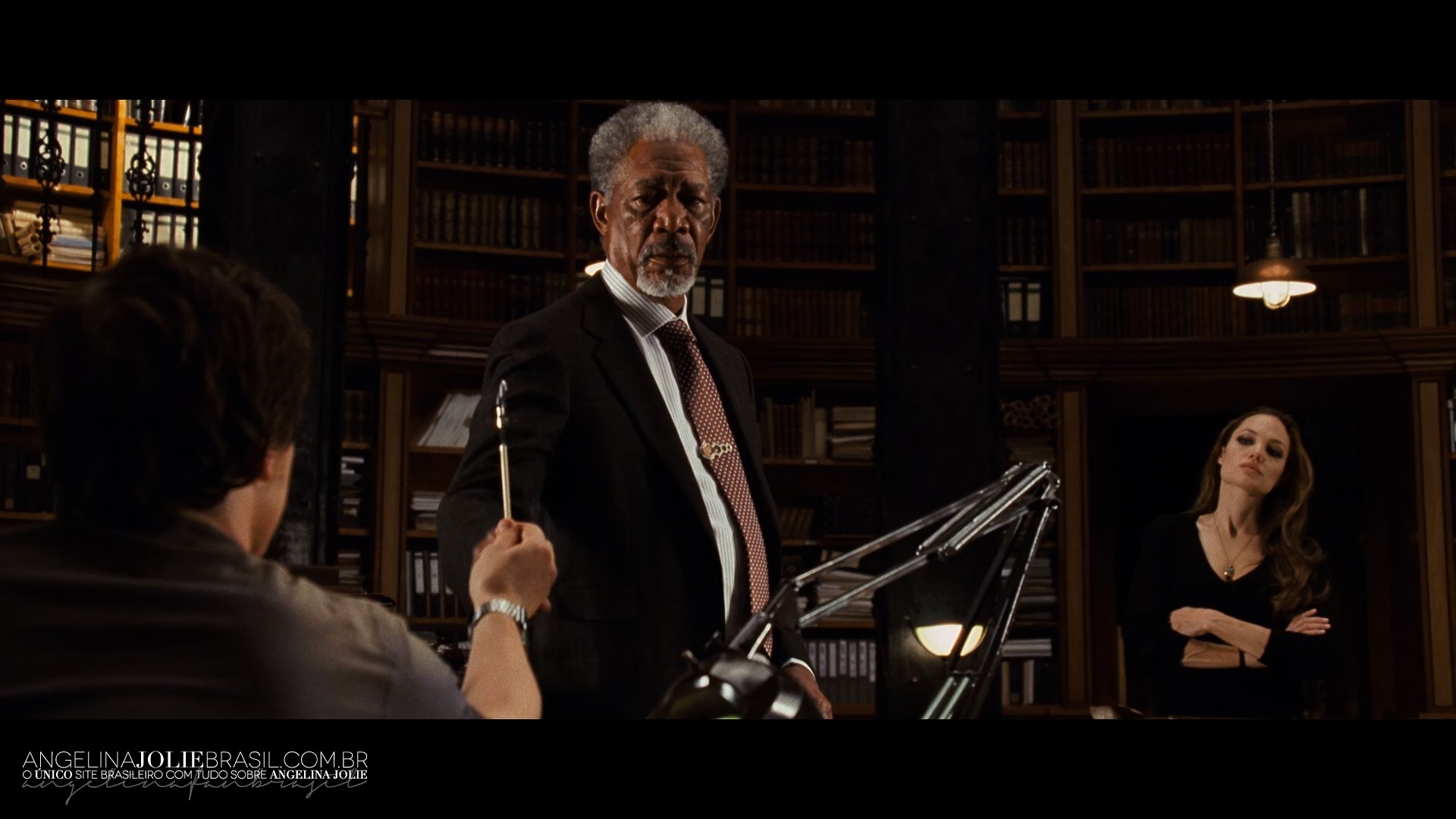 Filmes-OProcurado-Screencaps-366.jpg Filmes-OProcurado-Screencaps-366.jpg