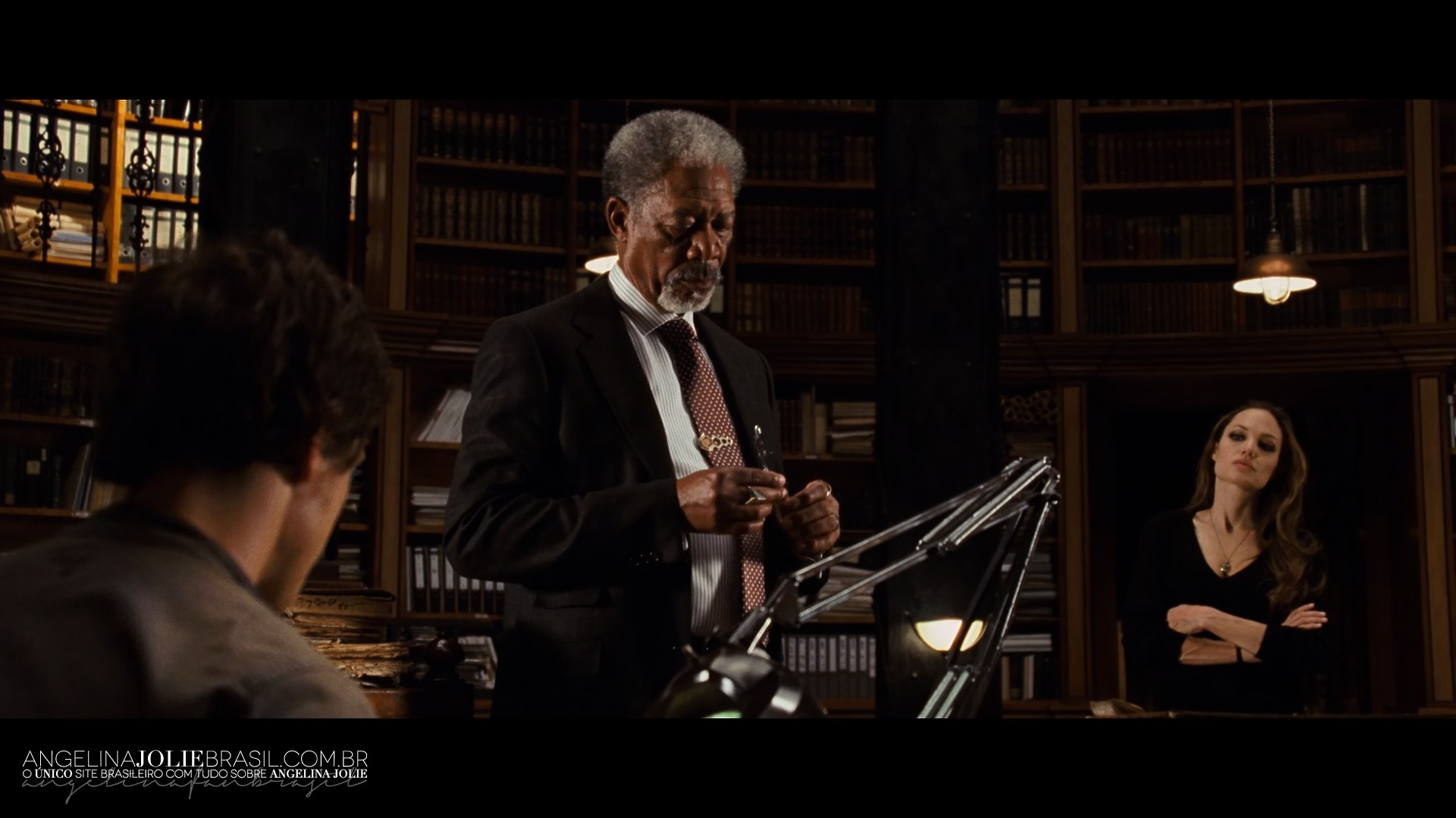 Filmes-OProcurado-Screencaps-367.jpg Filmes-OProcurado-Screencaps-367.jpg