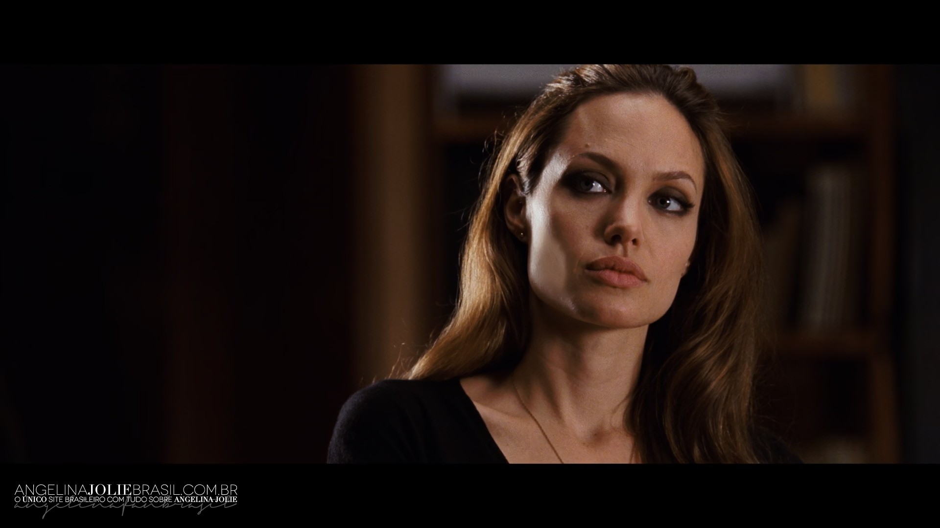 Filmes-OProcurado-Screencaps-368.jpg Filmes-OProcurado-Screencaps-368.jpg