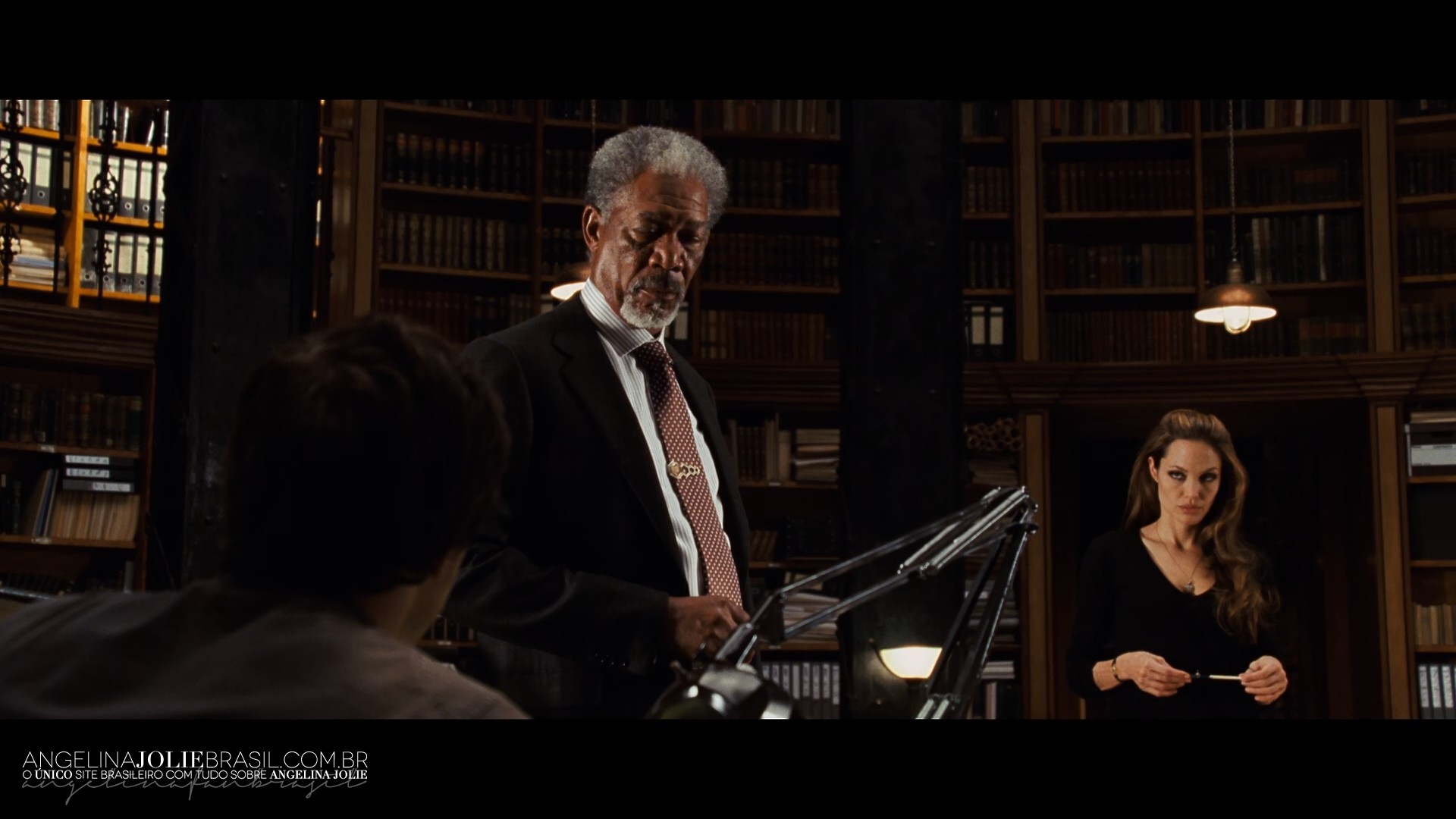 Filmes-OProcurado-Screencaps-370.jpg