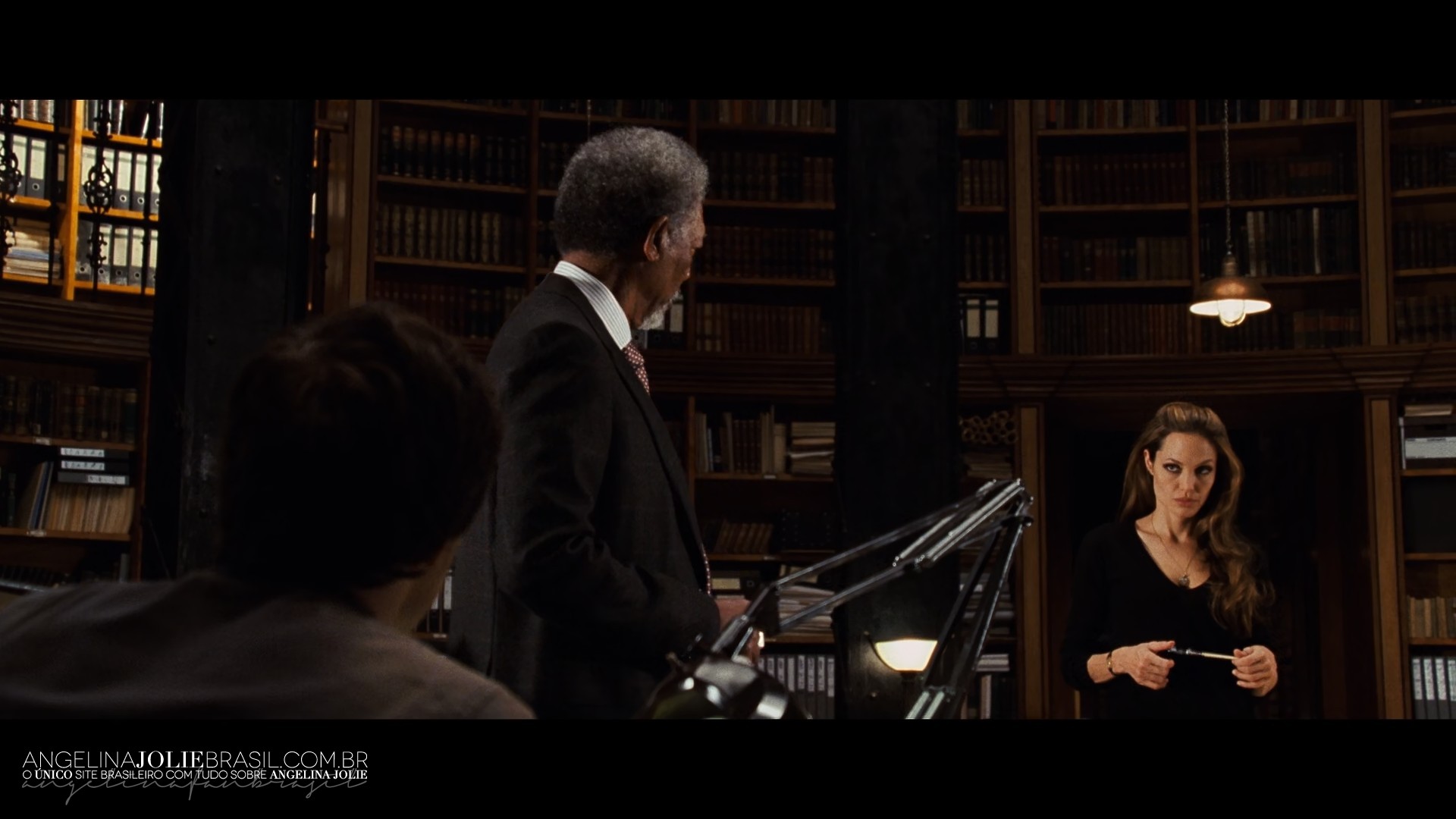 Filmes-OProcurado-Screencaps-371.jpg Filmes-OProcurado-Screencaps-371.jpg