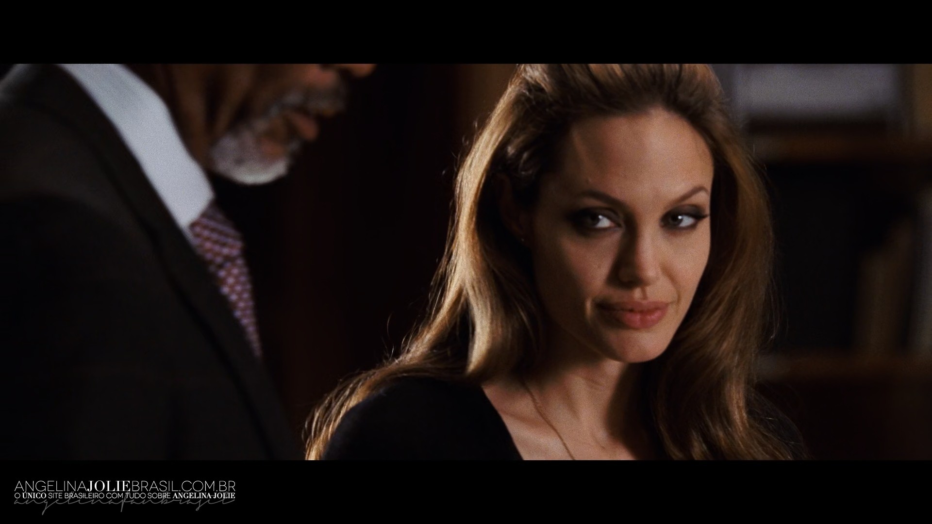 Filmes-OProcurado-Screencaps-372.jpg Filmes-OProcurado-Screencaps-372.jpg