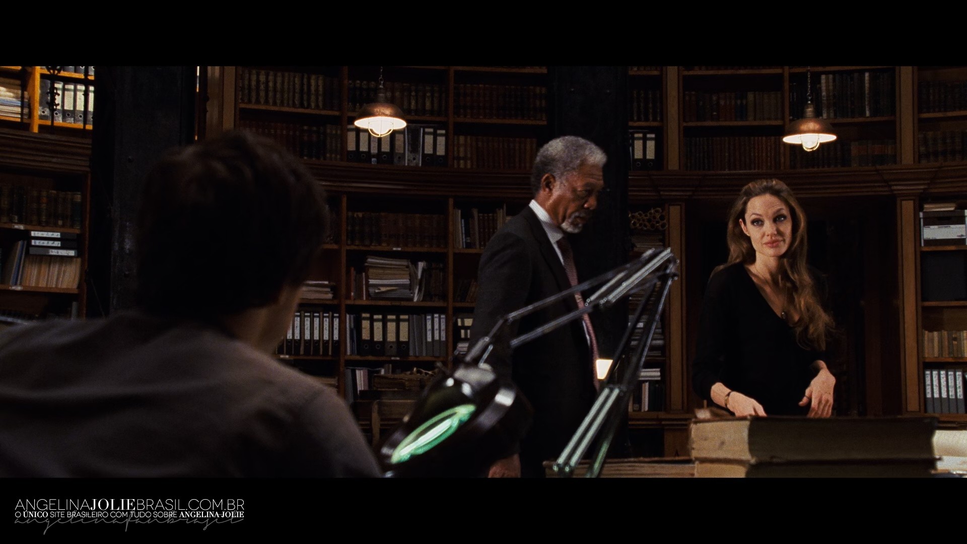Filmes-OProcurado-Screencaps-373.jpg Filmes-OProcurado-Screencaps-373.jpg