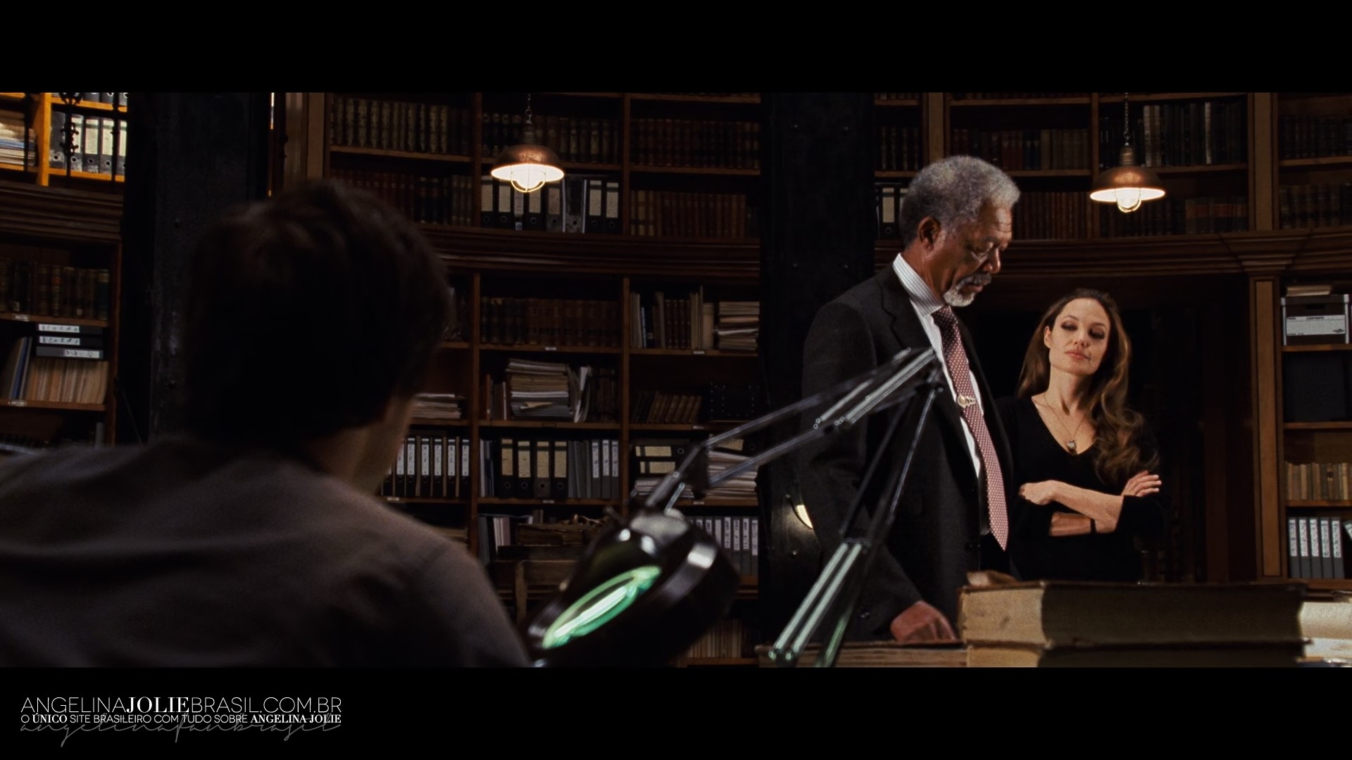 Filmes-OProcurado-Screencaps-374.jpg Filmes-OProcurado-Screencaps-374.jpg