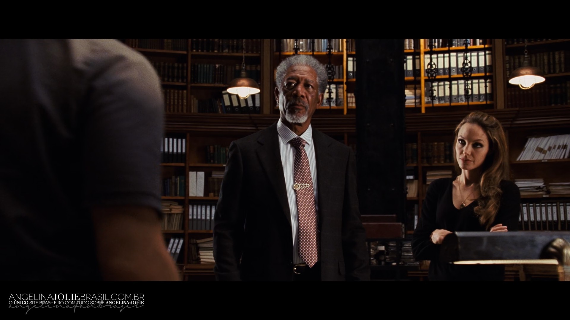 Filmes-OProcurado-Screencaps-375.jpg