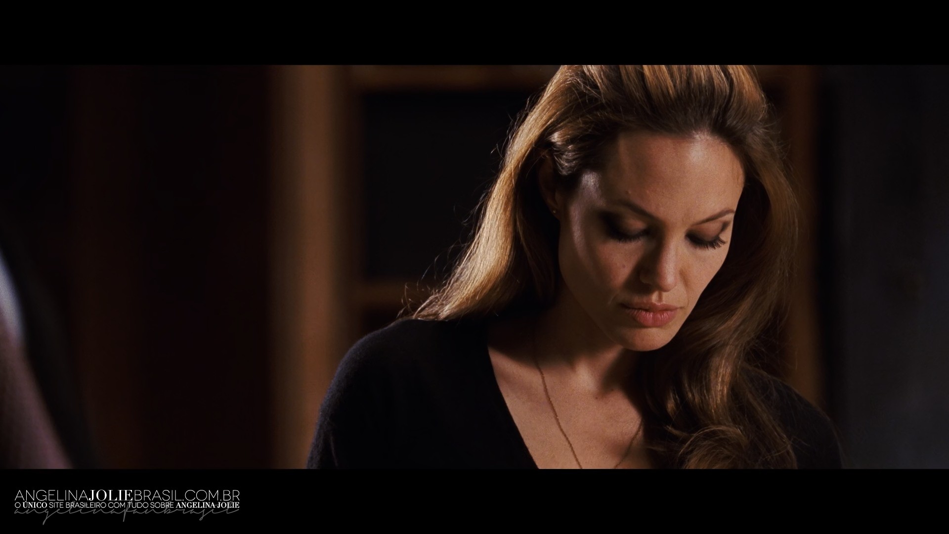 Filmes-OProcurado-Screencaps-376.jpg Filmes-OProcurado-Screencaps-376.jpg