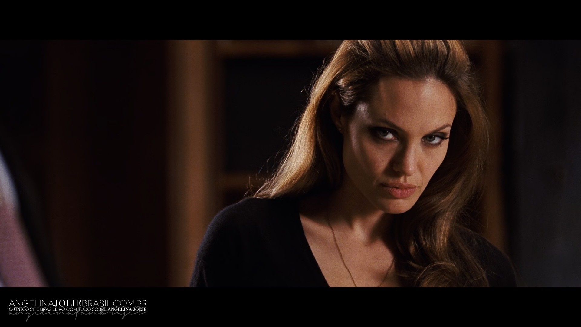 Filmes-OProcurado-Screencaps-377.jpg Filmes-OProcurado-Screencaps-377.jpg