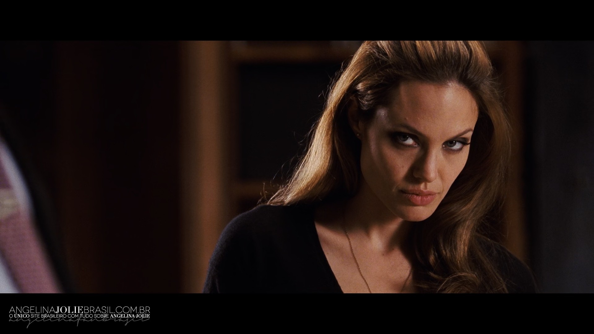 Filmes-OProcurado-Screencaps-378.jpg Filmes-OProcurado-Screencaps-378.jpg