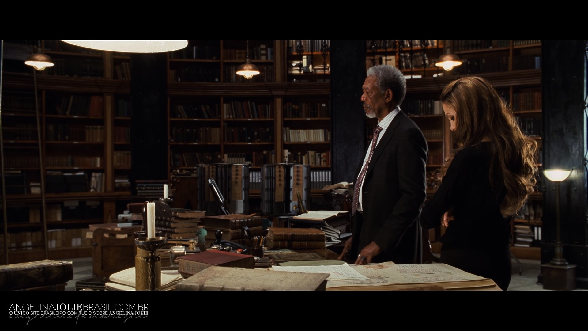 Filmes-OProcurado-Screencaps-379.jpg Filmes-OProcurado-Screencaps-379.jpg