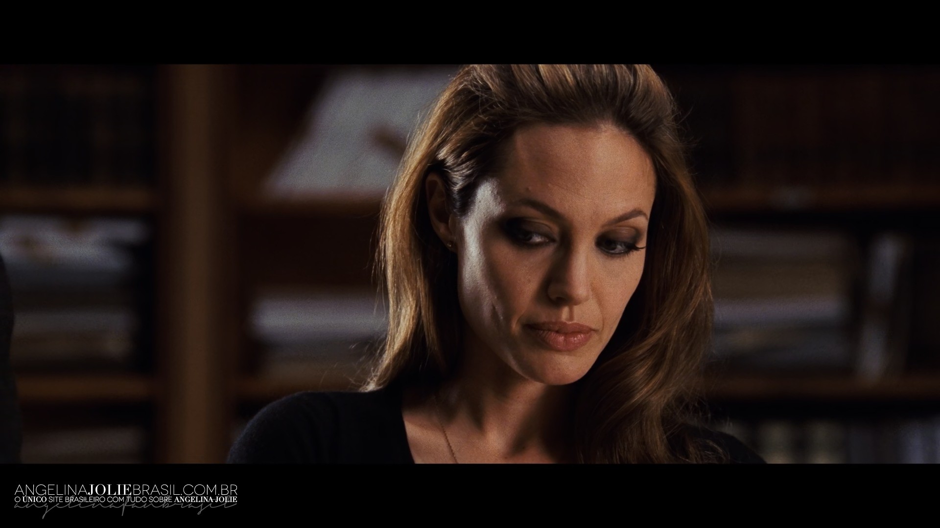 Filmes-OProcurado-Screencaps-380.jpg Filmes-OProcurado-Screencaps-380.jpg