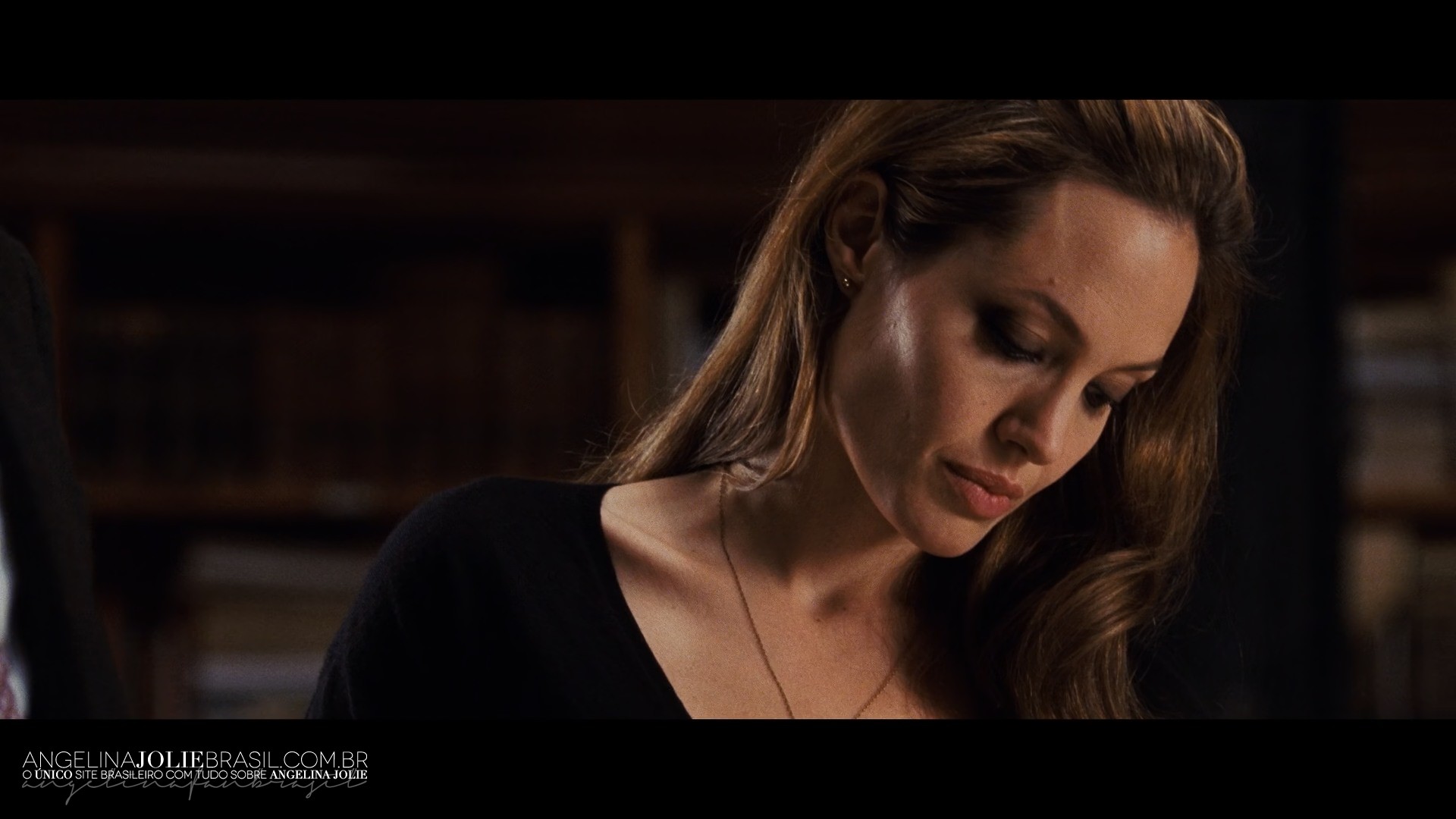 Filmes-OProcurado-Screencaps-381.jpg Filmes-OProcurado-Screencaps-381.jpg