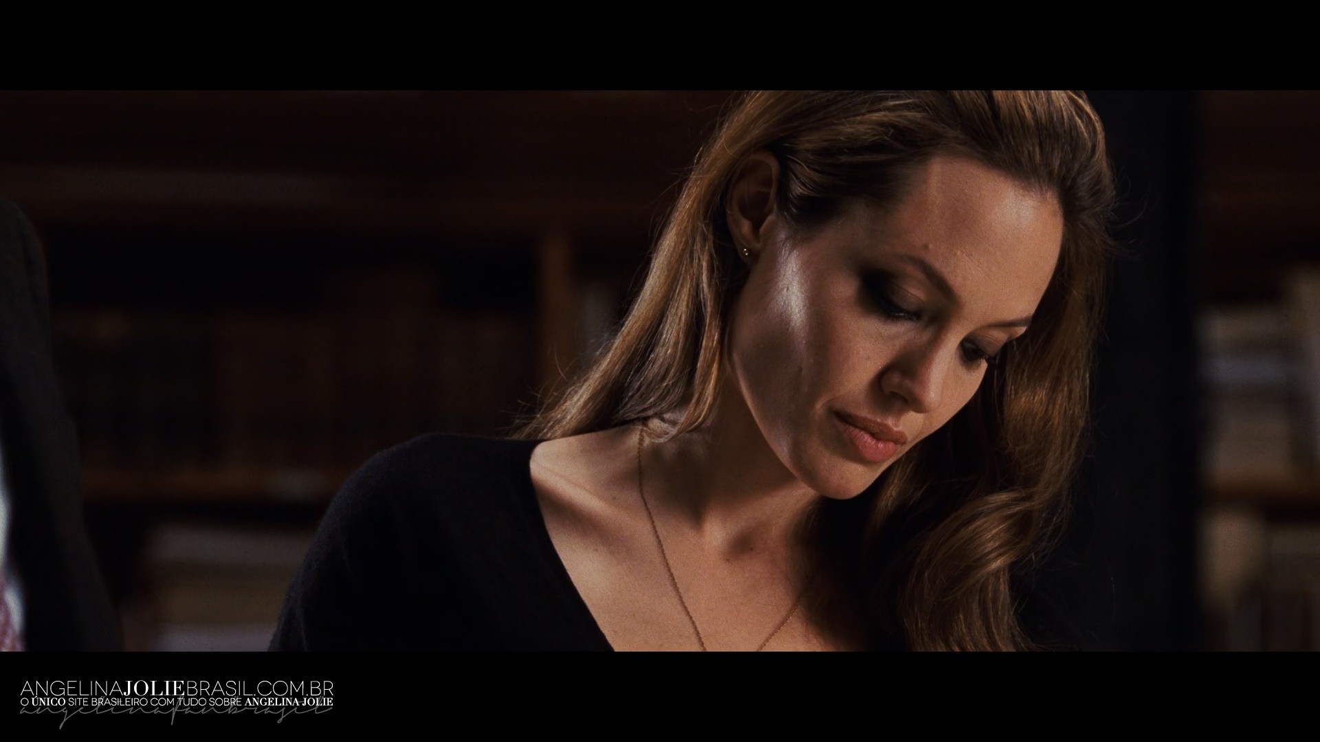 Filmes-OProcurado-Screencaps-382.jpg Filmes-OProcurado-Screencaps-382.jpg