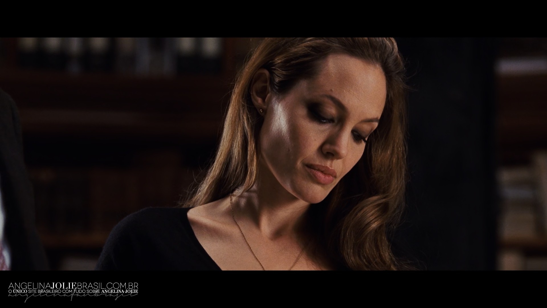 Filmes-OProcurado-Screencaps-383.jpg Filmes-OProcurado-Screencaps-383.jpg