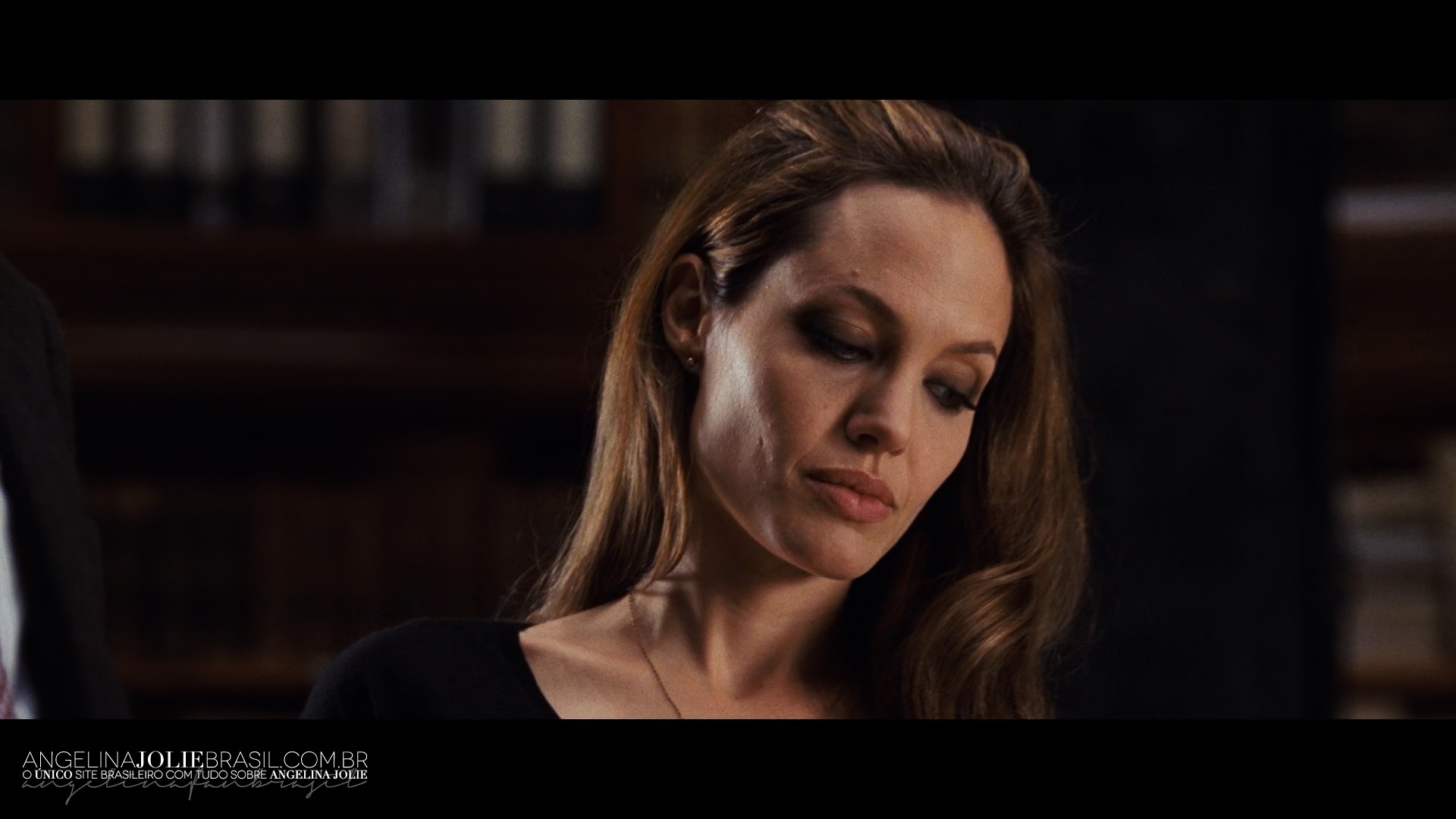 Filmes-OProcurado-Screencaps-384.jpg Filmes-OProcurado-Screencaps-384.jpg