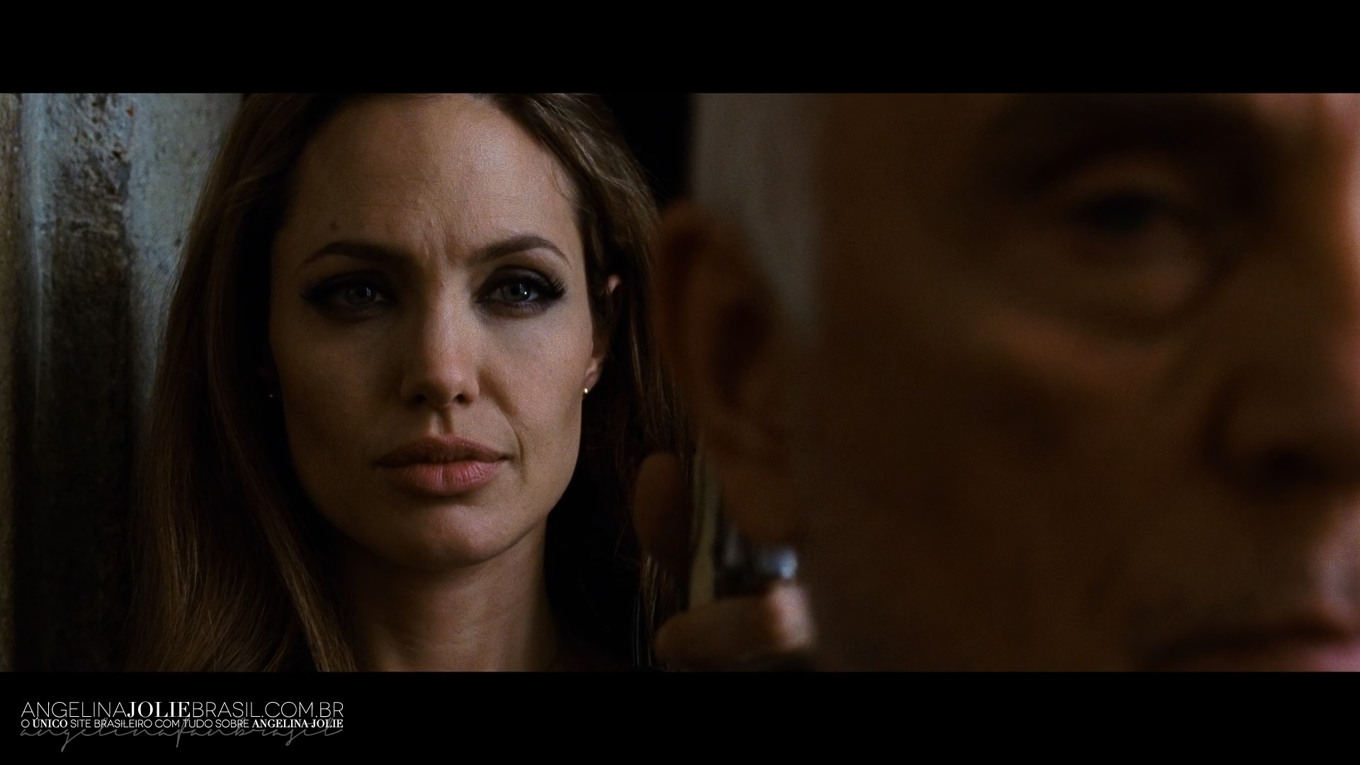 Filmes-OProcurado-Screencaps-385.jpg Filmes-OProcurado-Screencaps-385.jpg
