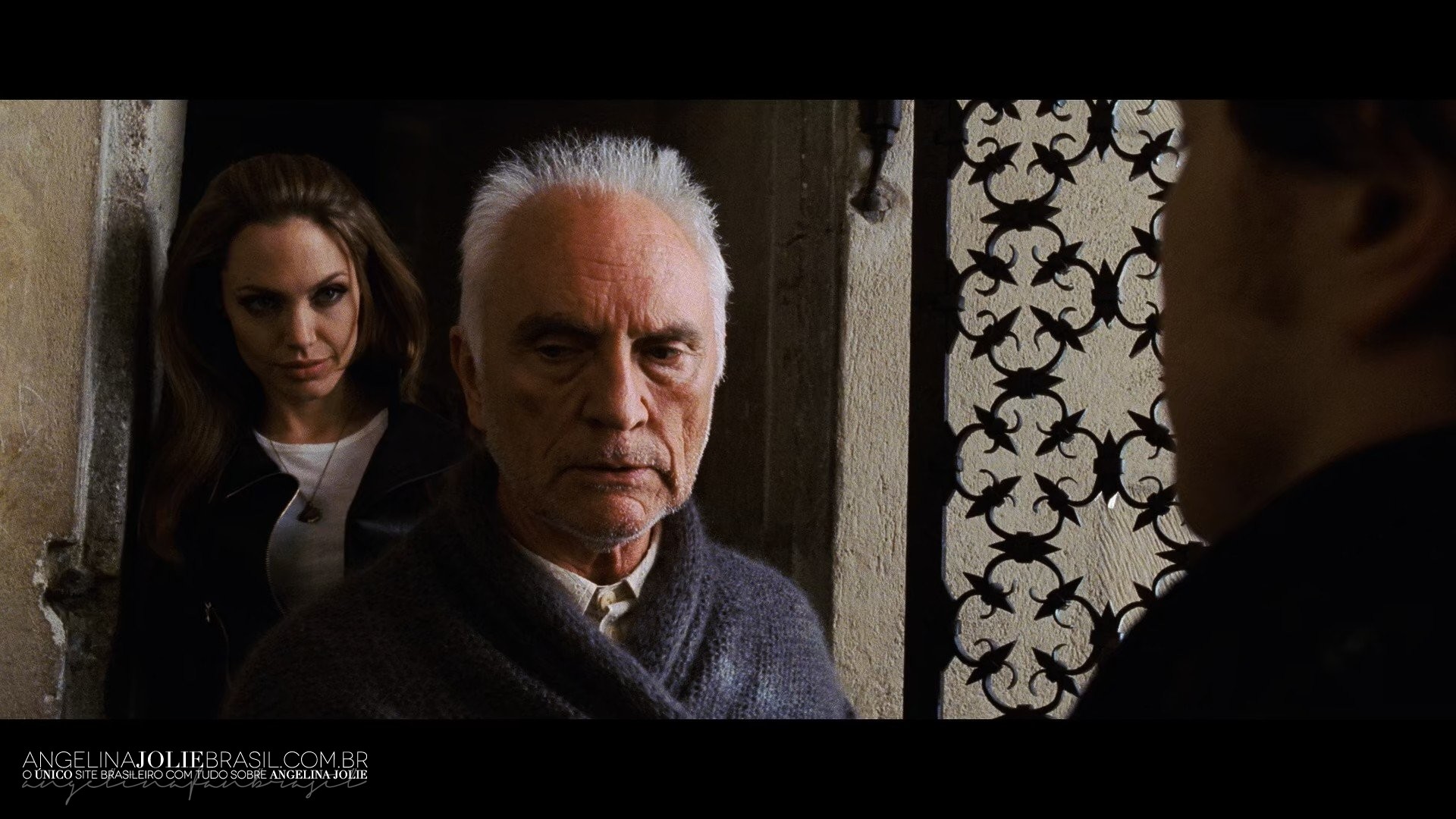 Filmes-OProcurado-Screencaps-386.jpg Filmes-OProcurado-Screencaps-386.jpg