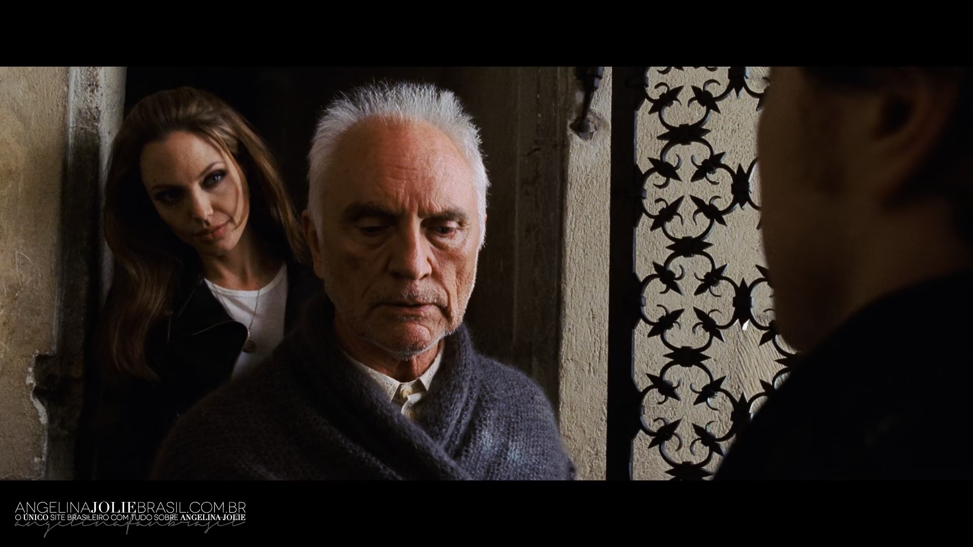Filmes-OProcurado-Screencaps-387.jpg Filmes-OProcurado-Screencaps-387.jpg