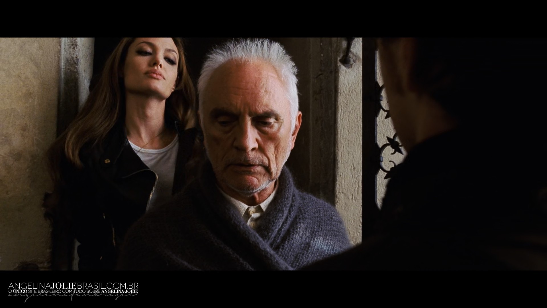 Filmes-OProcurado-Screencaps-388.jpg Filmes-OProcurado-Screencaps-388.jpg
