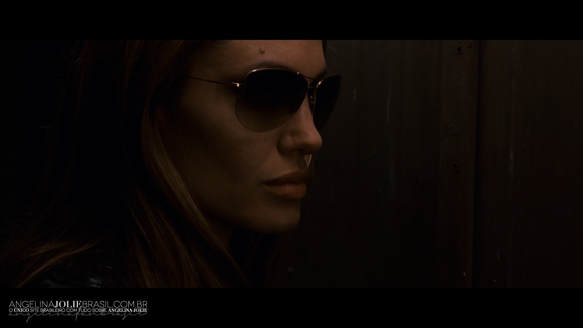 Filmes-OProcurado-Screencaps-391.jpg Filmes-OProcurado-Screencaps-391.jpg