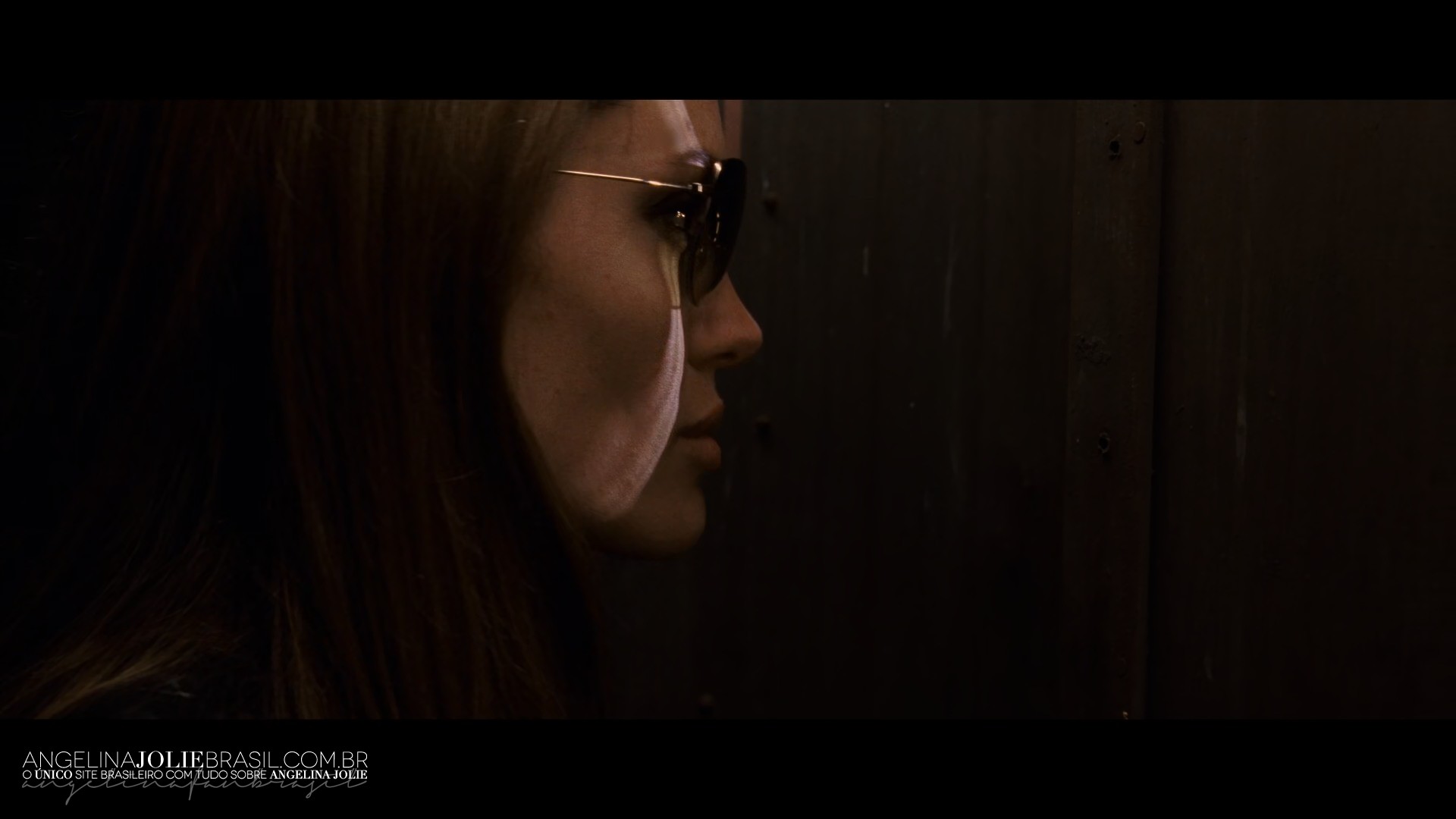 Filmes-OProcurado-Screencaps-392.jpg Filmes-OProcurado-Screencaps-392.jpg