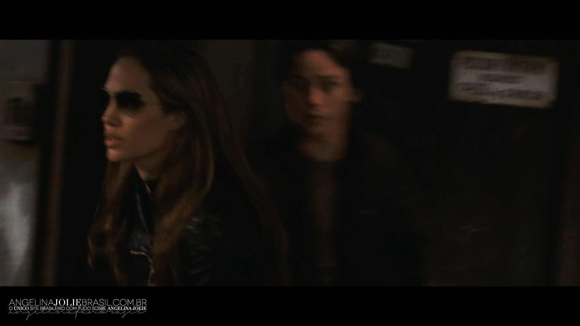 Filmes-OProcurado-Screencaps-394.jpg Filmes-OProcurado-Screencaps-394.jpg