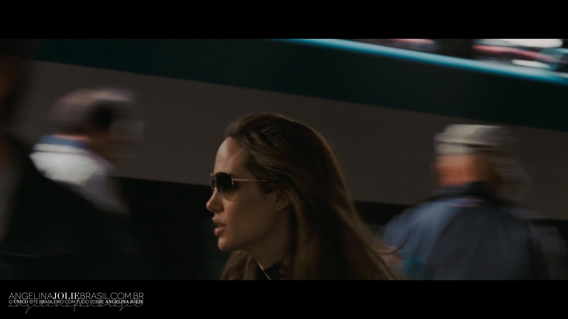 Filmes-OProcurado-Screencaps-395.jpg Filmes-OProcurado-Screencaps-395.jpg