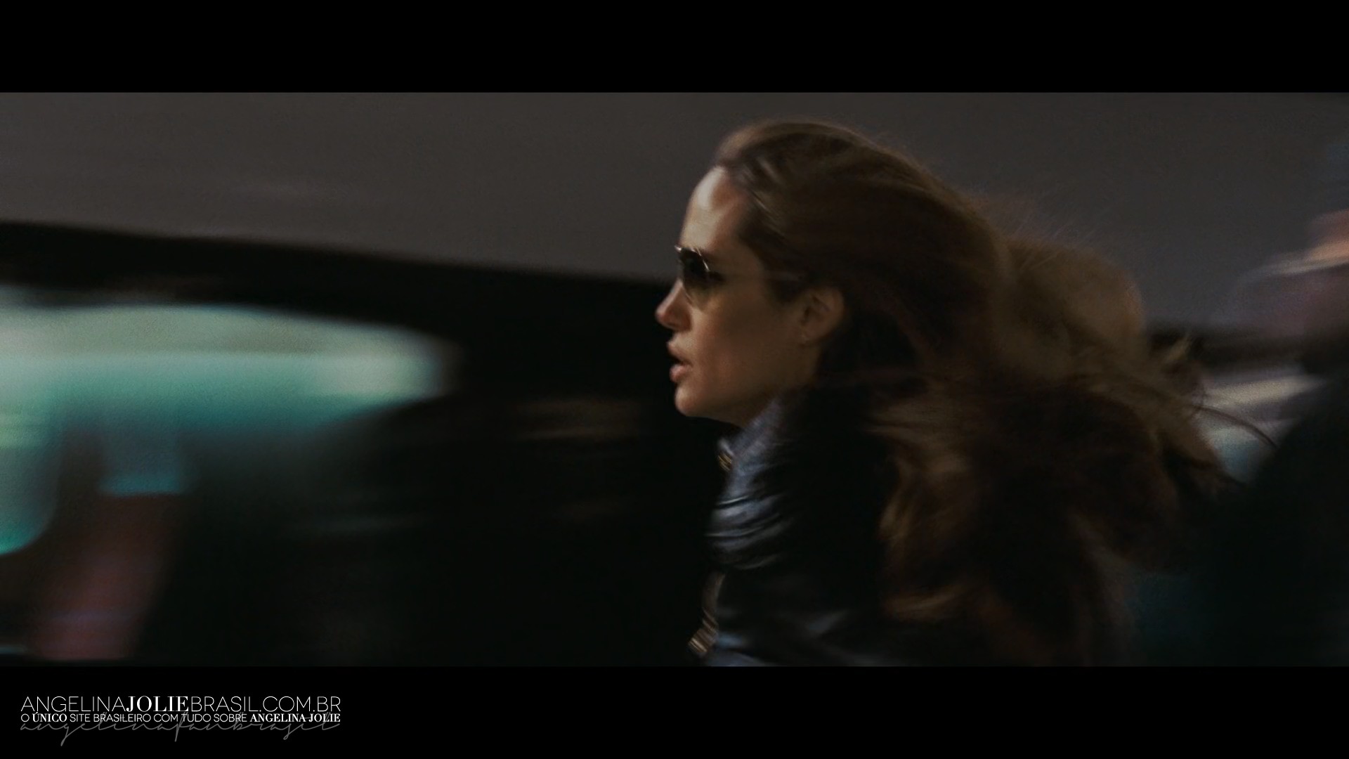 Filmes-OProcurado-Screencaps-396.jpg Filmes-OProcurado-Screencaps-396.jpg