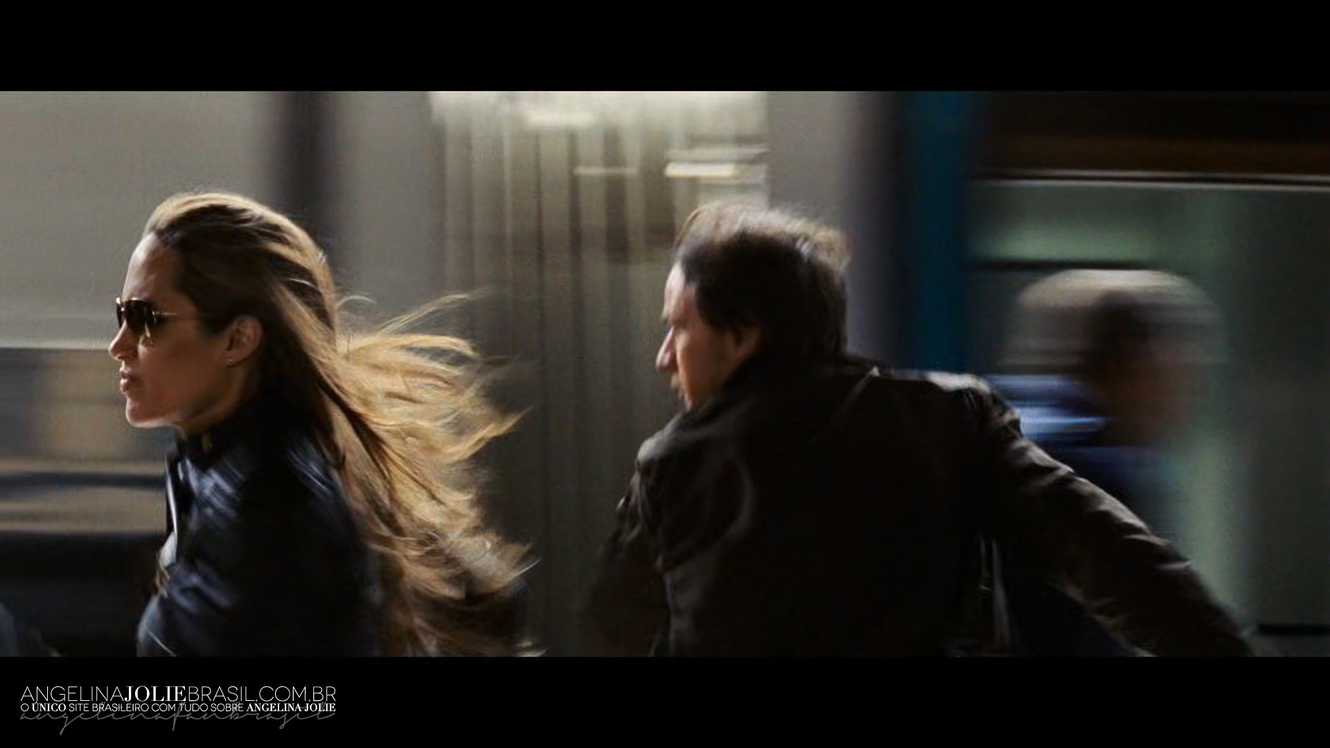 Filmes-OProcurado-Screencaps-397.jpg Filmes-OProcurado-Screencaps-397.jpg