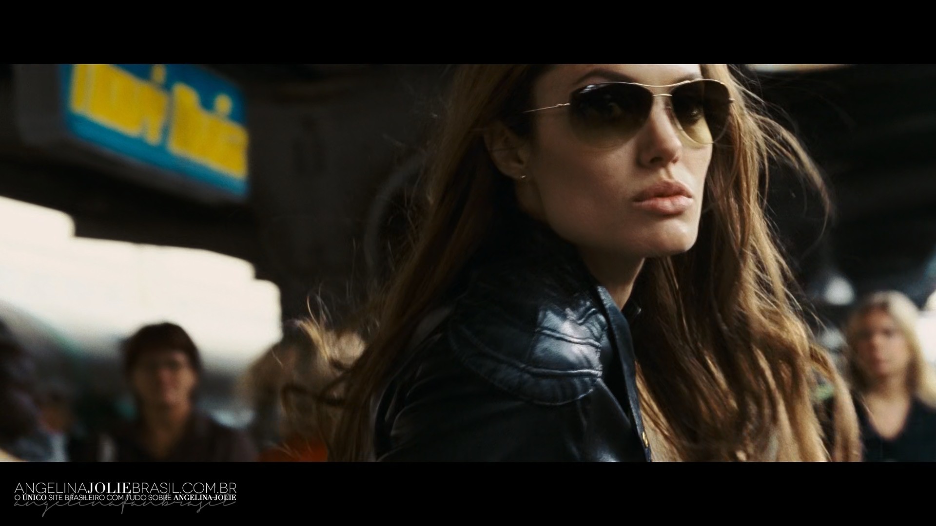 Filmes-OProcurado-Screencaps-398.jpg Filmes-OProcurado-Screencaps-398.jpg