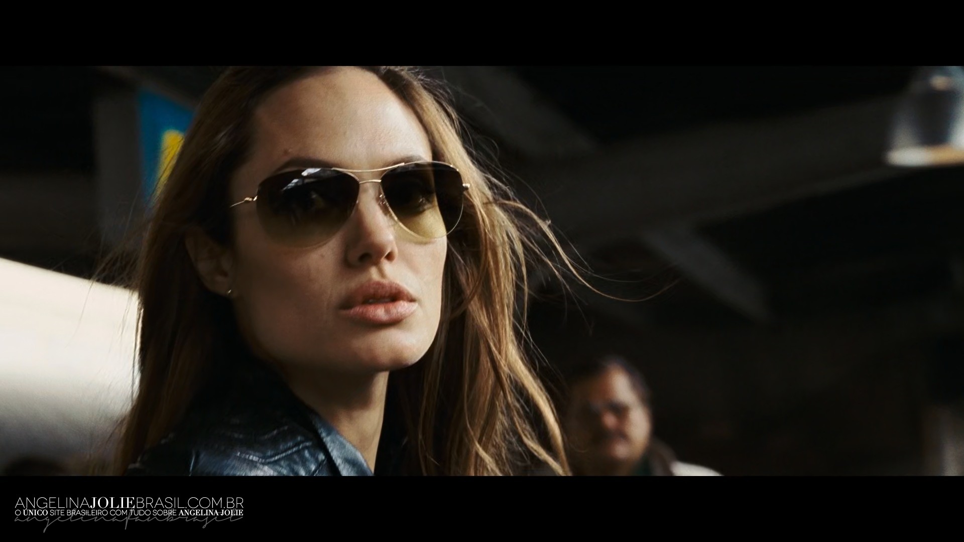 Filmes-OProcurado-Screencaps-399.jpg Filmes-OProcurado-Screencaps-399.jpg