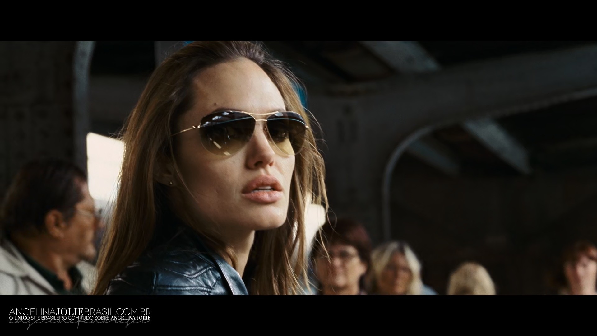 Filmes-OProcurado-Screencaps-400.jpg