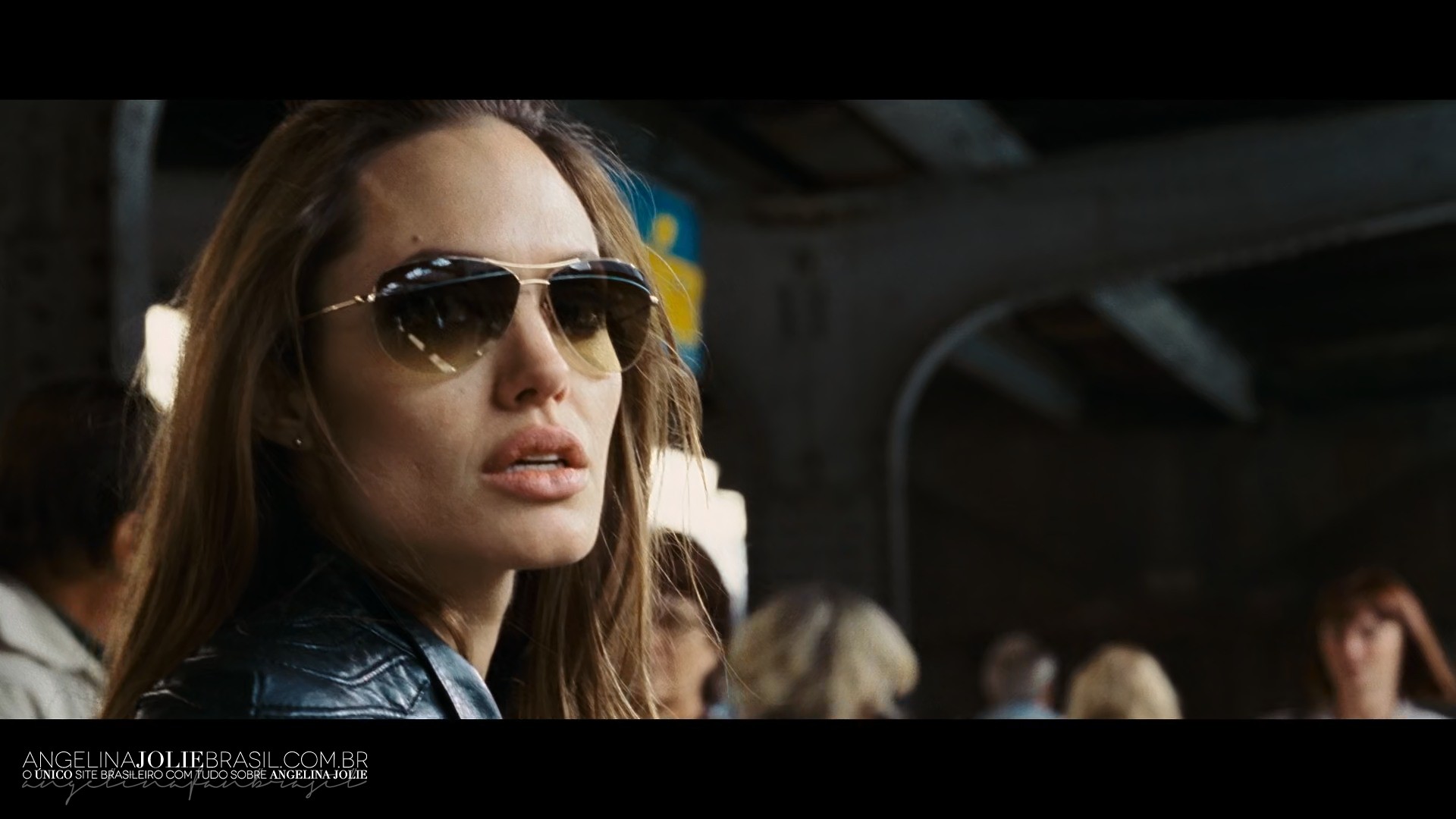 Filmes-OProcurado-Screencaps-401.jpg Filmes-OProcurado-Screencaps-401.jpg