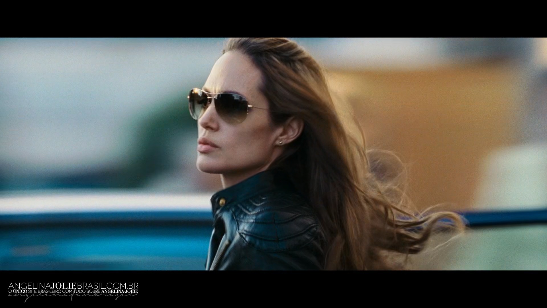 Filmes-OProcurado-Screencaps-402.jpg