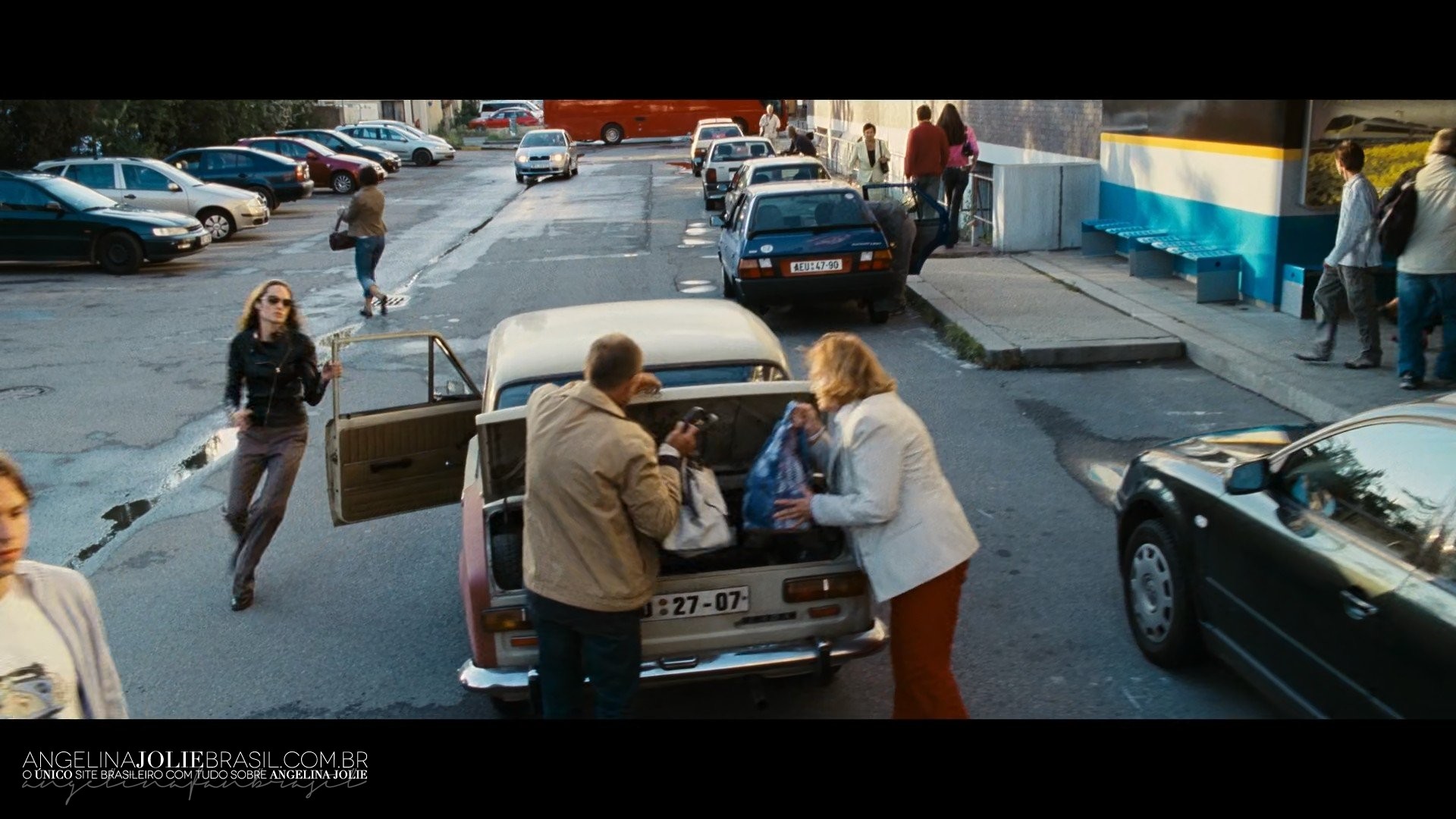 Filmes-OProcurado-Screencaps-403.jpg Filmes-OProcurado-Screencaps-403.jpg