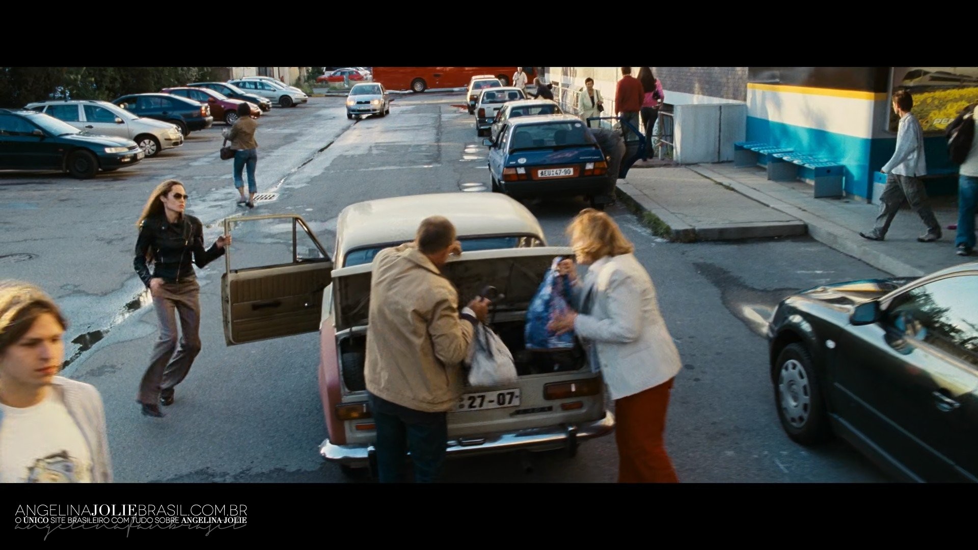 Filmes-OProcurado-Screencaps-404.jpg Filmes-OProcurado-Screencaps-404.jpg