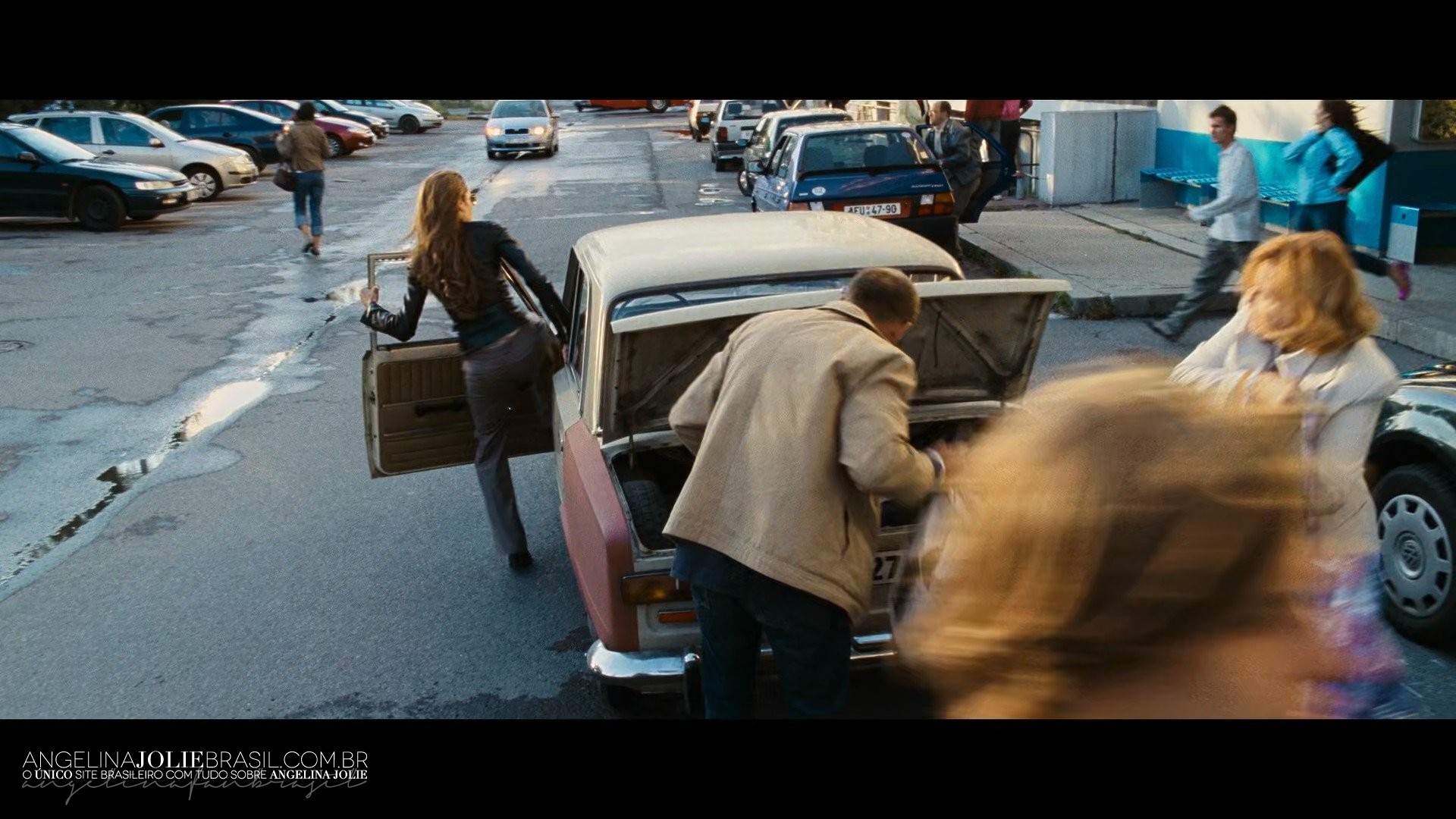 Filmes-OProcurado-Screencaps-405.jpg Filmes-OProcurado-Screencaps-405.jpg