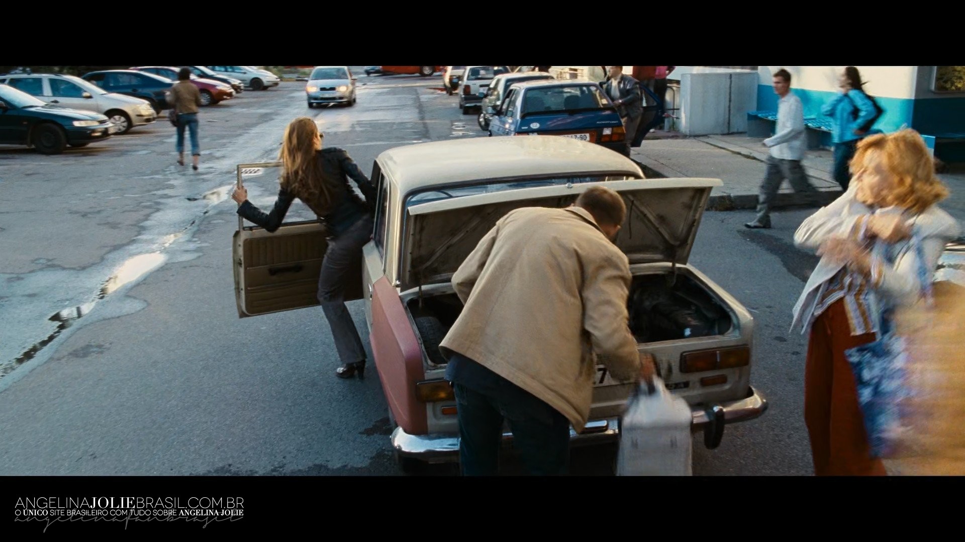 Filmes-OProcurado-Screencaps-406.jpg Filmes-OProcurado-Screencaps-406.jpg