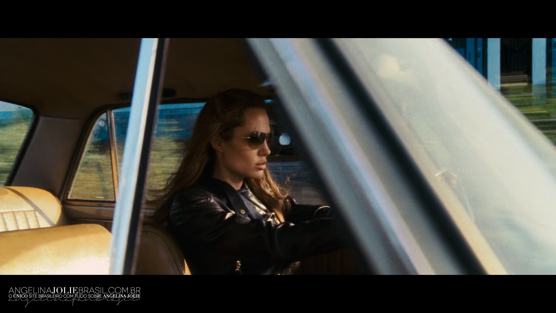 Filmes-OProcurado-Screencaps-407.jpg Filmes-OProcurado-Screencaps-407.jpg