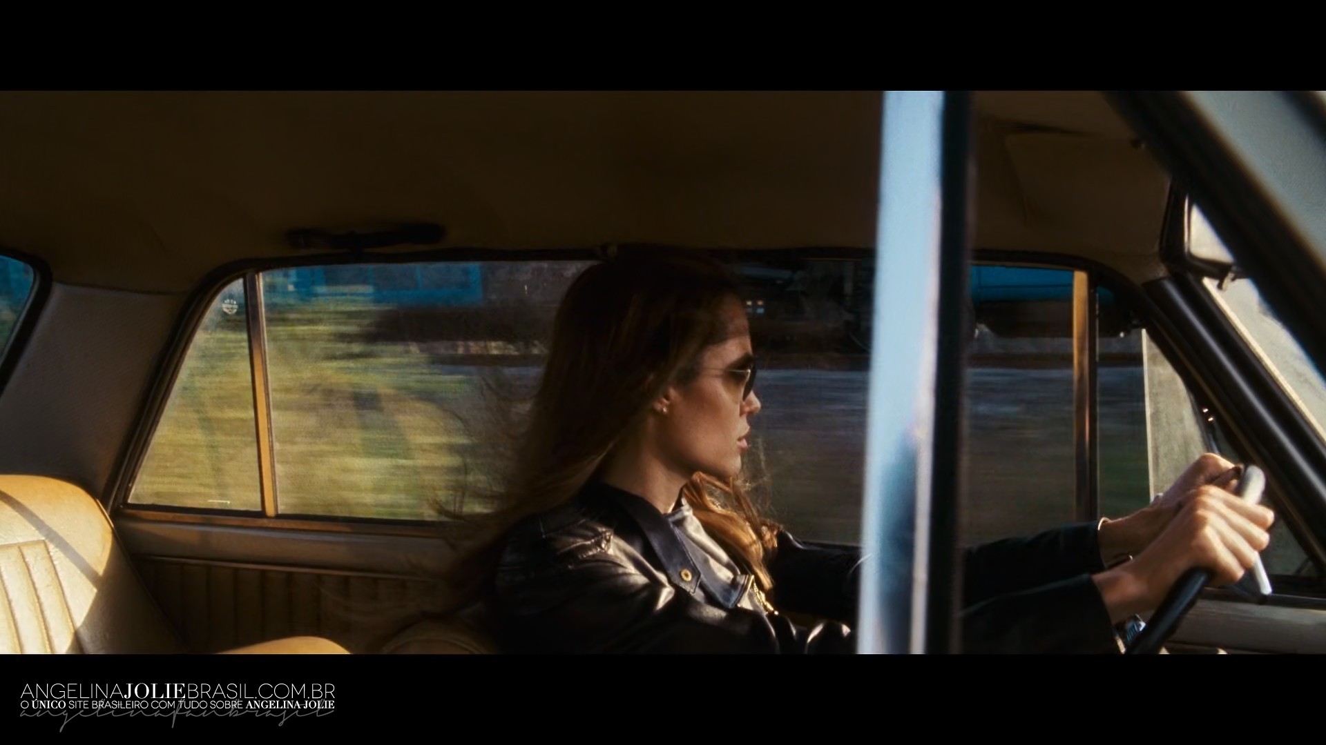 Filmes-OProcurado-Screencaps-408.jpg Filmes-OProcurado-Screencaps-408.jpg