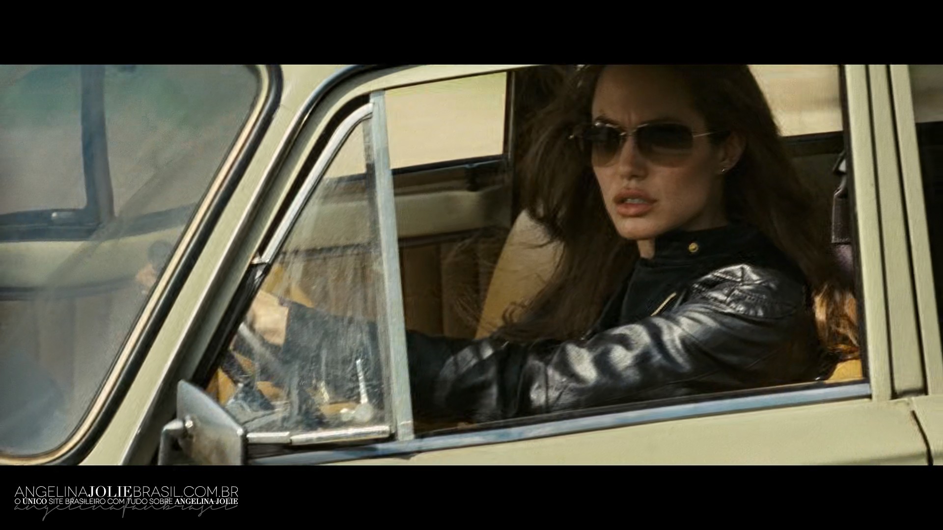 Filmes-OProcurado-Screencaps-409.jpg Filmes-OProcurado-Screencaps-409.jpg
