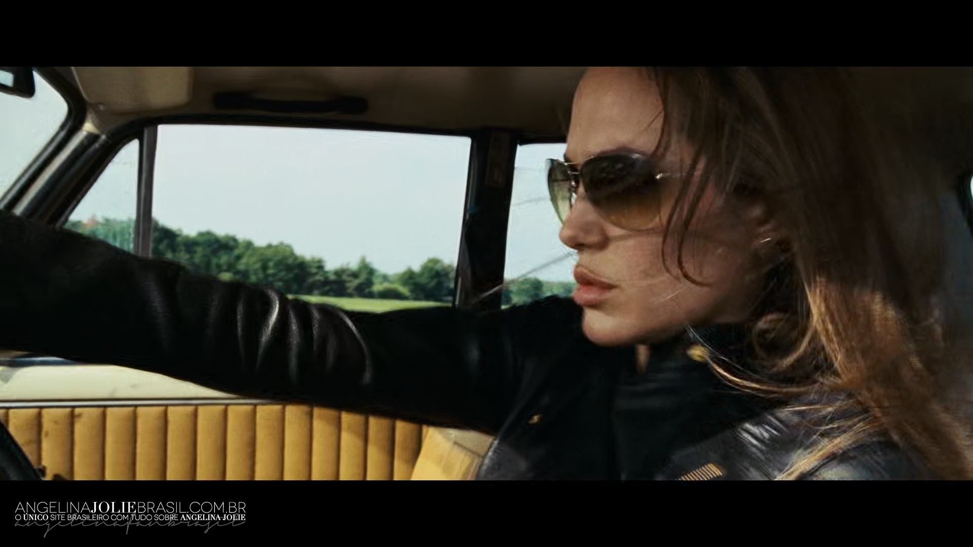 Filmes-OProcurado-Screencaps-410.jpg Filmes-OProcurado-Screencaps-410.jpg