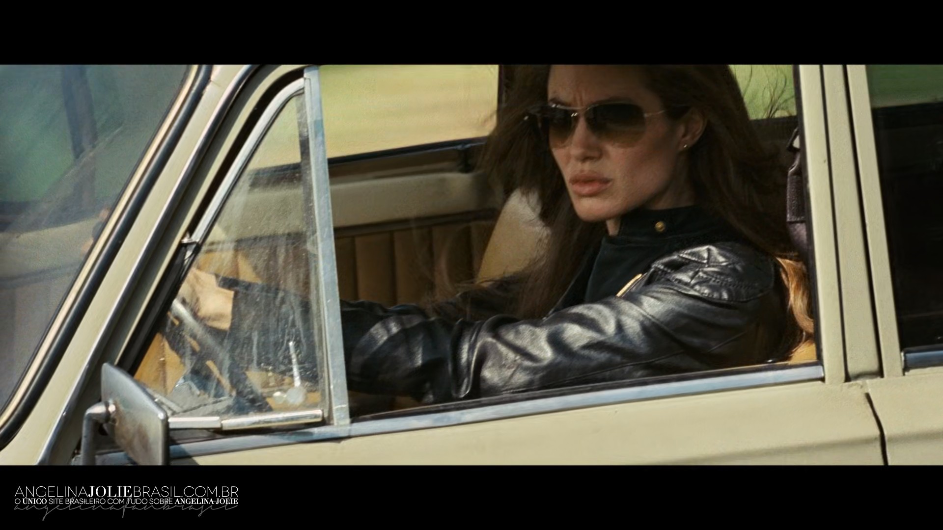 Filmes-OProcurado-Screencaps-411.jpg