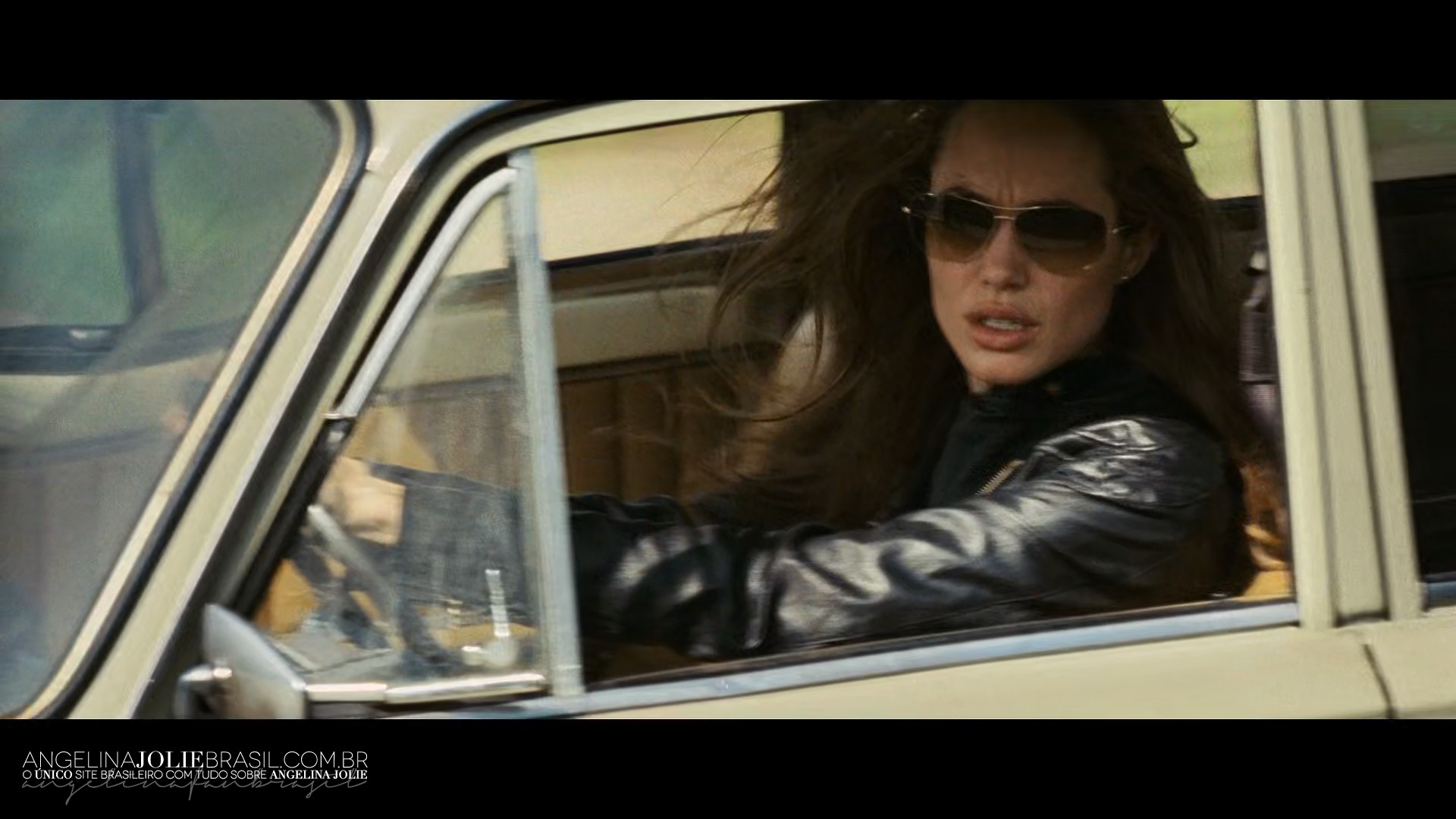 Filmes-OProcurado-Screencaps-412.jpg