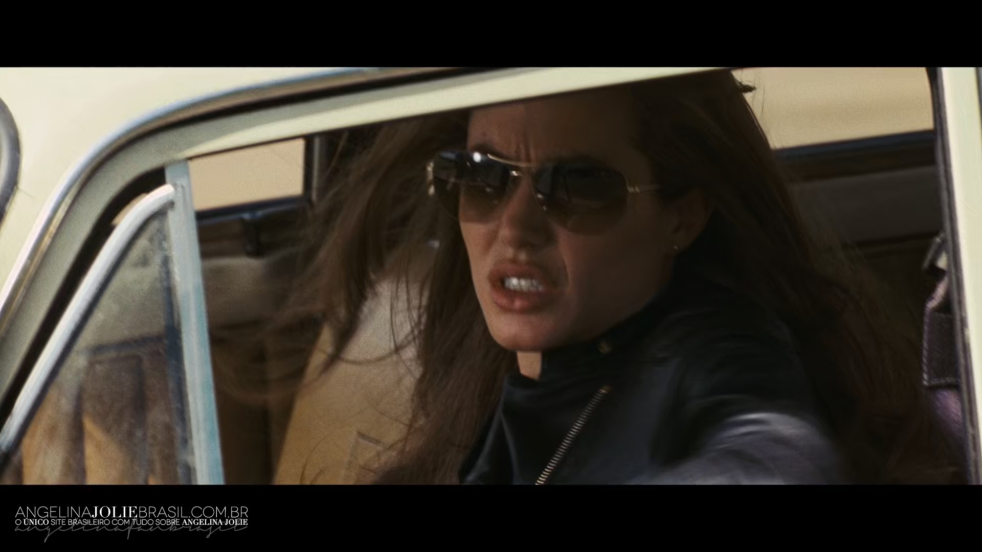 Filmes-OProcurado-Screencaps-414.jpg Filmes-OProcurado-Screencaps-414.jpg