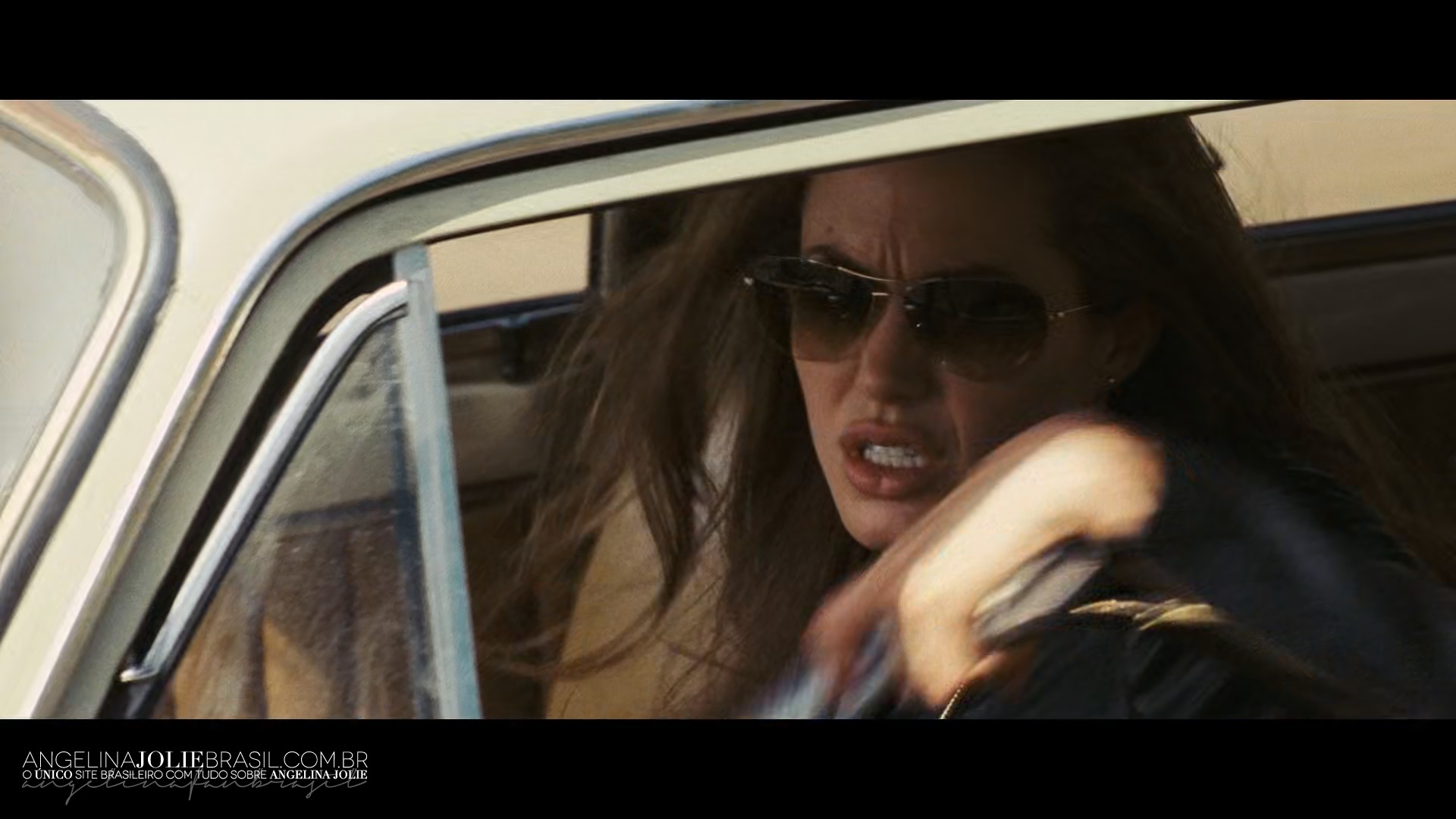 Filmes-OProcurado-Screencaps-415.jpg Filmes-OProcurado-Screencaps-415.jpg