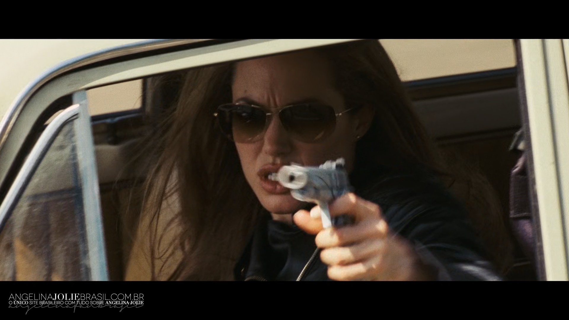 Filmes-OProcurado-Screencaps-416.jpg Filmes-OProcurado-Screencaps-416.jpg