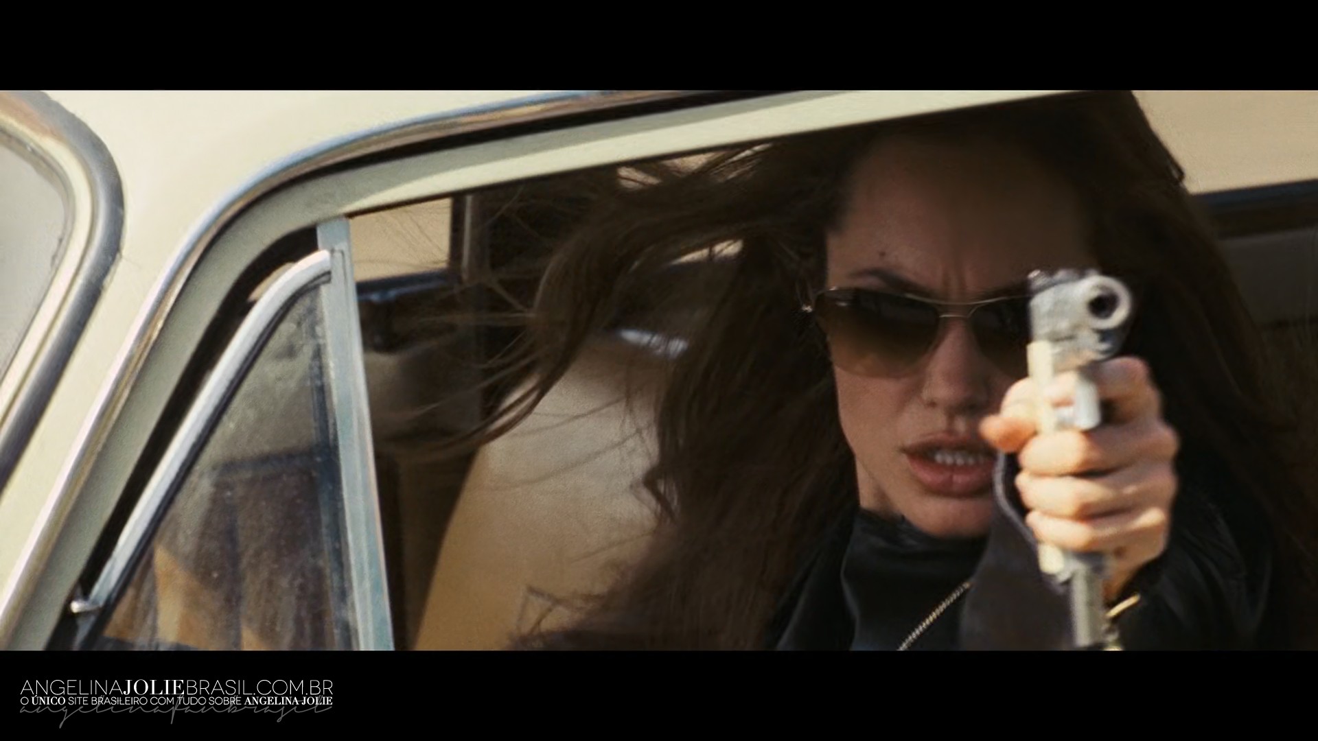 Filmes-OProcurado-Screencaps-417.jpg Filmes-OProcurado-Screencaps-417.jpg