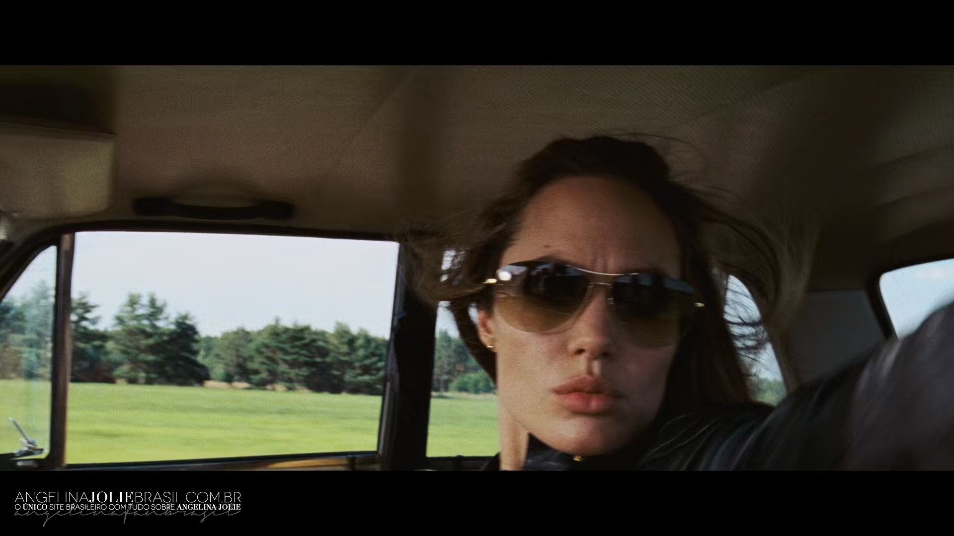 Filmes-OProcurado-Screencaps-418.jpg Filmes-OProcurado-Screencaps-418.jpg